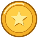 Coins